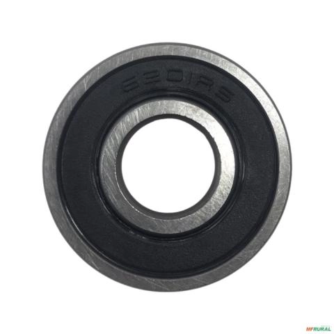 ROLAMENTO 6201-ZZ 17281 Imagem ROLAMENTO 6201-ZZ 17281