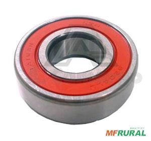 ROLAMENTO 6203-2RS-IMP. 17290 Imagem ROLAMENTO 6203-2RS-IMP. 17290