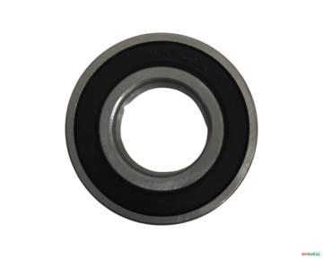ROLAMENTO DE ESFERAS 25X52X15 6205-ZZ 17340 Imagem ROLAMENTO DE ESFERAS 25X52X15 6205-ZZ 17340