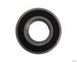 ROLAMENTO DE ESFERAS 25X52X15 6205-ZZ 17340 Imagem ROLAMENTO DE ESFERAS 25X52X15 6205-ZZ 17340
