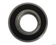 ROLAMENTO DE ESFERAS 25X52X15 6205-ZZ 17340 Imagem ROLAMENTO DE ESFERAS 25X52X15 6205-ZZ 17340