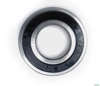 ROLAMENTO DE ESFERAS 6207 2RS - TK 17376 Imagem ROLAMENTO DE ESFERAS 6207 2RS - TK 17376