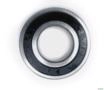 ROLAMENTO DE ESFERAS 6207 2RS - TK 17376 Imagem ROLAMENTO DE ESFERAS 6207 2RS - TK 17376