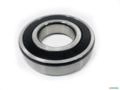 ROLAMENTO DE ESFERAS 6207 2RS - TK 17376 Imagem ROLAMENTO DE ESFERAS 6207 2RS - TK 17376