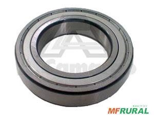 ROLAMENTO-FAG- 6208-ZZ-PEER 17405 Imagem ROLAMENTO-FAG- 6208-ZZ-PEER 17405