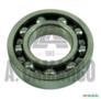 ROLAMENTO 6208-Z-NC 17410 Imagem ROLAMENTO 6208-Z-NC 17410