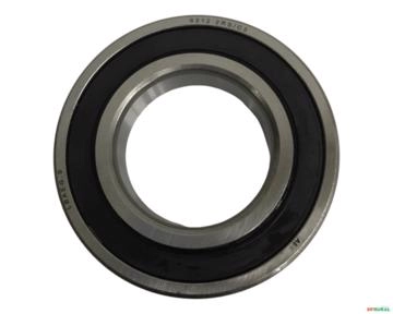 ROLAMENTO DE ESFERAS - C5NN7127B 6212-2RS 17425 Imagem ROLAMENTO DE ESFERAS - C5NN7127B 6212-2RS 17425