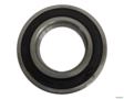 ROLAMENTO DE ESFERAS - C5NN7127B 6212-2RS 17425 Imagem ROLAMENTO DE ESFERAS - C5NN7127B 6212-2RS 17425