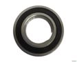 ROLAMENTO DE ESFERAS - C5NN7127B 6212-2RS 17425 Imagem ROLAMENTO DE ESFERAS - C5NN7127B 6212-2RS 17425