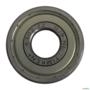 ROLAMENTO 6302-ZZ 17460 Imagem ROLAMENTO 6302-ZZ 17460