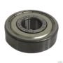 ROLAMENTO 6302-ZZ 17460 Imagem ROLAMENTO 6302-ZZ 17460