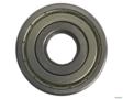ROLAMENTO-GBR 6303-ZZ-GBR 17475 Imagem ROLAMENTO-GBR 6303-ZZ-GBR 17475