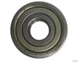 ROLAMENTO-GBR 6303-ZZ-GBR 17475 Imagem ROLAMENTO-GBR 6303-ZZ-GBR 17475