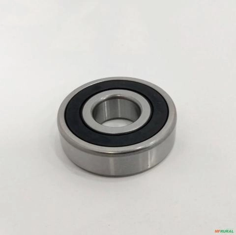 ROLAMENTO   LA1803 6304-2RS-TK/NTN 17495 Imagem ROLAMENTO   LA1803 6304-2RS-TK/NTN 17495