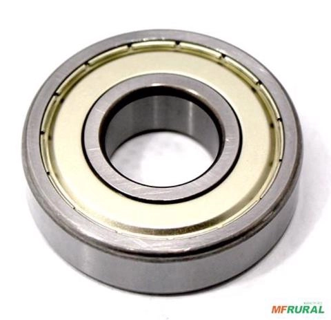 ROLAMENTO DE ESFERAS 6305-ZZ 17500 Imagem ROLAMENTO DE ESFERAS 6305-ZZ 17500