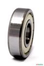 ROLAMENTO DE ESFERAS 6305-ZZ 17500 Imagem ROLAMENTO DE ESFERAS 6305-ZZ 17500
