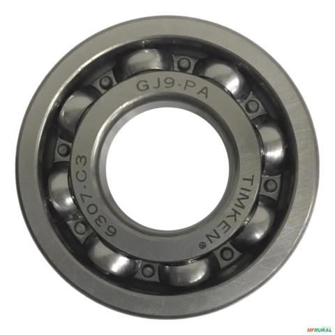 ROLAMENTO 6307-2RS 17525 Imagem ROLAMENTO 6307-2RS 17525