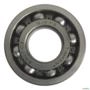 ROLAMENTO 6307-2RS 17525 Imagem ROLAMENTO 6307-2RS 17525