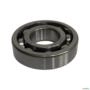 ROLAMENTO 6307-2RS 17525 Imagem ROLAMENTO 6307-2RS 17525