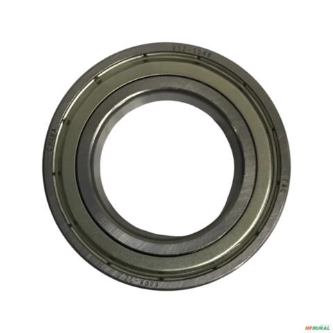 ROLAMENTO 6008-2RS 17533 Imagem ROLAMENTO 6008-2RS 17533