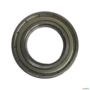 ROLAMENTO 6008-2RS 17533 Imagem ROLAMENTO 6008-2RS 17533