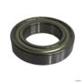 ROLAMENTO 6008-2RS 17533 Imagem ROLAMENTO 6008-2RS 17533