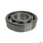 ROLAMENTO DE ESFERAS 6308-2RS 17546 Imagem ROLAMENTO DE ESFERAS 6308-2RS 17546