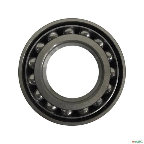 ROLAMENTO 7210-B 17571 Imagem ROLAMENTO 7210-B 17571