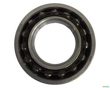 ROLAMENTO 7210-B-ZWZ/URB 17572 Imagem ROLAMENTO 7210-B-ZWZ/URB 17572