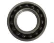 ROLAMENTO 7210-B-ZWZ/URB 17572 Imagem ROLAMENTO 7210-B-ZWZ/URB 17572