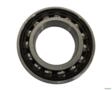 ROLAMENTO 7210-B-ZWZ/URB 17572 Imagem ROLAMENTO 7210-B-ZWZ/URB 17572