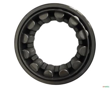 ROLAMENTO (087184-A) 10983-RZ-ZKF 17575 Imagem ROLAMENTO (087184-A) 10983-RZ-ZKF 17575