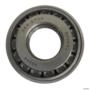 ROLAMENTO 30204-IMP. 17605 Imagem ROLAMENTO 30204-IMP. 17605