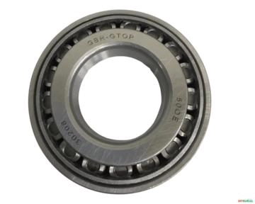 ROLAMENTO-GBR-UCR-SHR-KTR (LA-5013) 30208-GBR/SHR 17627 Imagem ROLAMENTO-GBR-UCR-SHR-KTR (LA-5013) 30208-GBR/SHR 17627