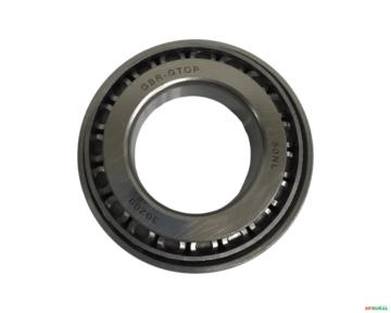 ROLAMENTO 30209-IMPORTADO 17630 Imagem ROLAMENTO 30209-IMPORTADO 17630