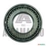 ROLAMENTO 30209 17632 Imagem ROLAMENTO 30209 17632
