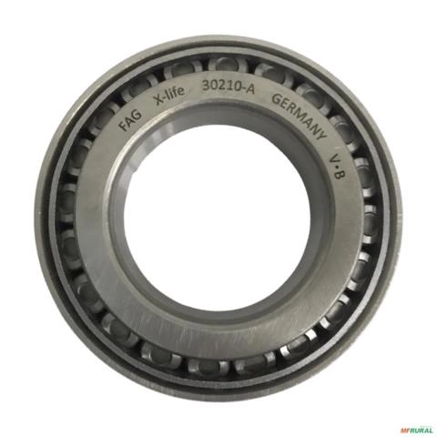 ROLAMENTO DE ROLOS CÔNICOS 30210 17636 Imagem ROLAMENTO DE ROLOS CÔNICOS 30210 17636