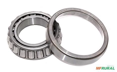 ROLAMENTO 30211 - PFI 17642 Imagem ROLAMENTO 30211 - PFI 17642