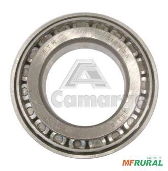 ROLAMENTO MAR 30210 17645 Imagem ROLAMENTO MAR 30210 17645