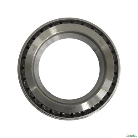 ROLAMENTO 32017-X - PEER *SKF 17661 Imagem ROLAMENTO 32017-X - PEER *SKF 17661