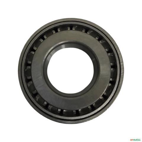 ROLAMENTO LA-5111 32207 17681 Imagem ROLAMENTO LA-5111 32207 17681