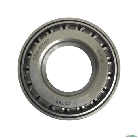 ROLAMENTO CAPA E CONE 32208-GBR/HRB 17682 Imagem ROLAMENTO CAPA E CONE 32208-GBR/HRB 17682