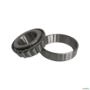 ROLAMENTO CAPA E CONE 32208-GBR/HRB 17682 Imagem ROLAMENTO CAPA E CONE 32208-GBR/HRB 17682