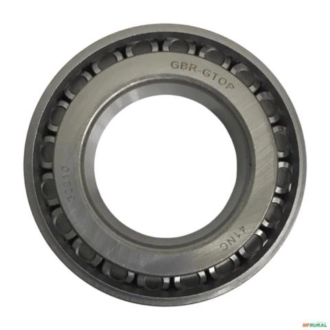 ROLAMENTO 32210-IMP 17692 Imagem ROLAMENTO 32210-IMP 17692