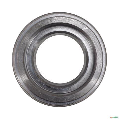ROLAMENTO COLAR DE EMBREAGEM VALTRA 804356 - 81781200 HCS 17749 Imagem ROLAMENTO COLAR DE EMBREAGEM VALTRA 804356 - 81781200 HCS 17749