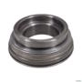 ROLAMENTO COLAR DE EMBREAGEM VALTRA 804356 - 81781200 HCS 17749 Imagem ROLAMENTO COLAR DE EMBREAGEM VALTRA 804356 - 81781200 HCS 17749