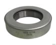 ROLAMENTO EMBREAGEM FORD-MASSEY 526465 - HCS 17750 Imagem ROLAMENTO EMBREAGEM FORD-MASSEY 526465 - HCS 17750