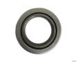ROLAMENTO EMBREAGEM FORD-MASSEY 526465 - HCS 17750 Imagem ROLAMENTO EMBREAGEM FORD-MASSEY 526465 - HCS 17750