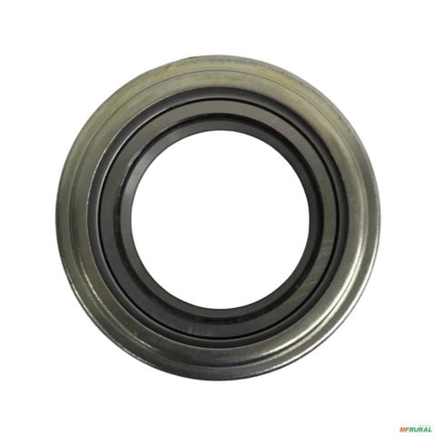 ROLAMENTO EMBREAGEM 1113 F-110327 200216-SKF 17752 Imagem ROLAMENTO EMBREAGEM 1113 F-110327 200216-SKF 17752