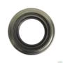 ROLAMENTO EMBREAGEM 1113 F-110327 200216-SKF 17752 Imagem ROLAMENTO EMBREAGEM 1113 F-110327 200216-SKF 17752